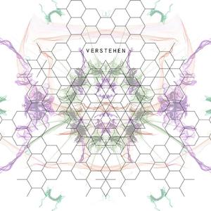The Apothecary's Ire