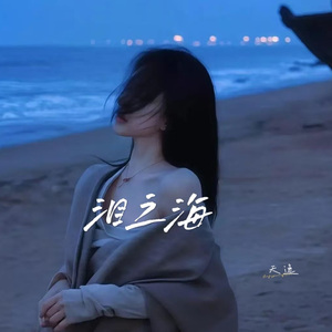 泪之海