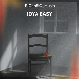 Idya Easy