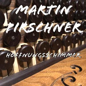 Hoffnungsschimmer