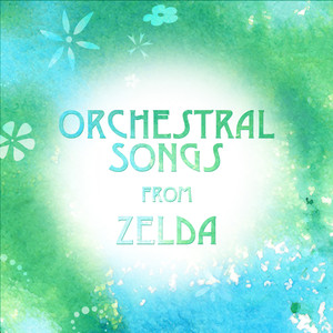 A Link to the Past (From "The Legend of Zelda") [Orchestral Version]