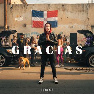 GRACIAS