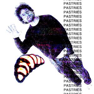 Pastries