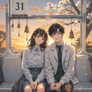 灰白色调调_灰白色平安夜