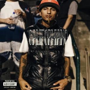 CALIFORNIANO (feat. Daeli & Zozer)