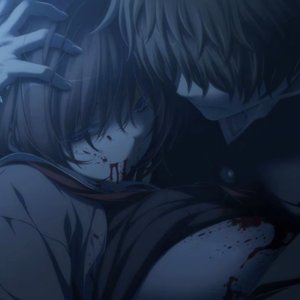 それぞれ（分别）