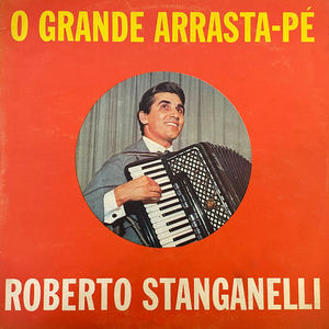 Roceiro Feliz