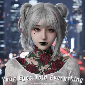 Learning To Feel Nothing