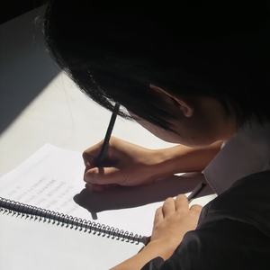 我和沙沙有个约会