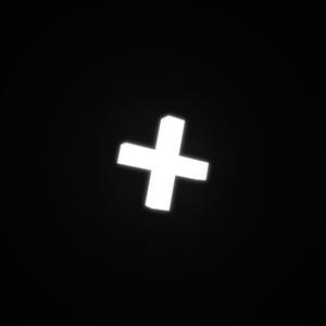 party! (feat. simco & mehmatik)