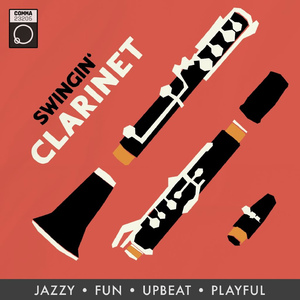Clarient And Tuba