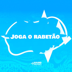 Joga o rabetão