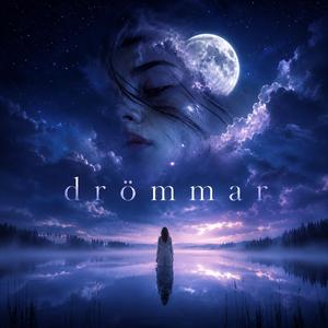 Drömmar