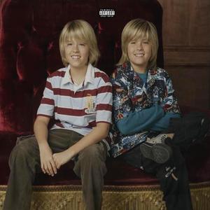 zac nd cody