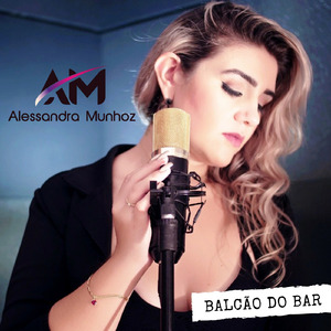 Balcão do Bar