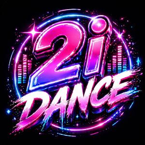 ไม่รอ ไม่ง้อ ไม่แคร์ | Dance Mix อินลึก โยกได้ ฟังต่อเนื่อง