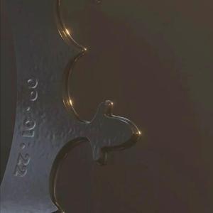 Sanctuary (feat. Brickbanshrty & Slimggp)