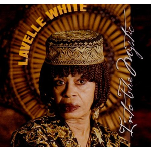 Watch What You Do To Me