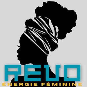 Énergie Féminine (feat. RayNoize) (international women's day kizomba)
