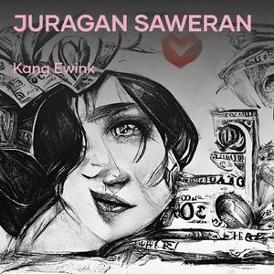 Juragan saweran