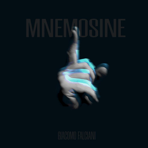 Mnemosine