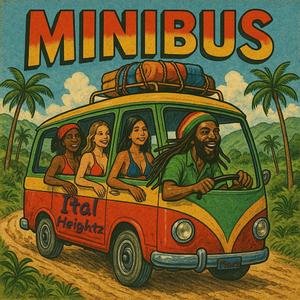Mini Bus
