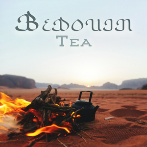 Darbuka Solo Belly Dance Music