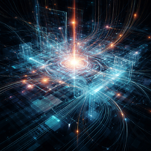 Soft Structure Layer