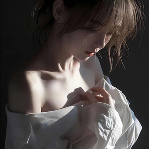 庆幸没让你为难