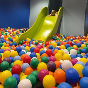 Nyt pidetään tämä näin