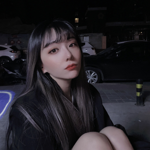 下辈子不一定还能遇见你