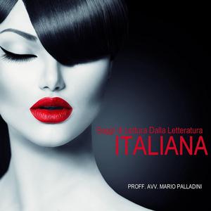 Dal Decamerone: Novella V: Marchesana di Monferrato