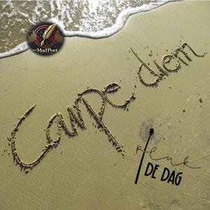 Carpe Diem pluk de dag