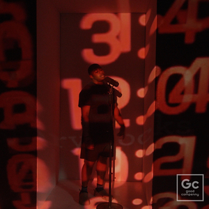 Euphoria - GC PRESENTS: Live at Kenzie Studios