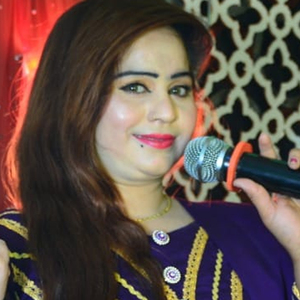 Za Da Zakhmi Zra Dardono Sara Sa Okama