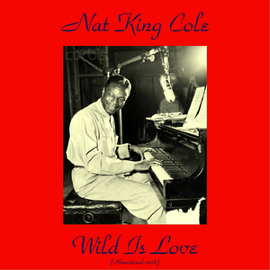 Pick-Up (Remastered 2016)