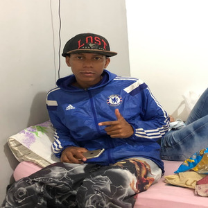 Mec Mec com as Piranha