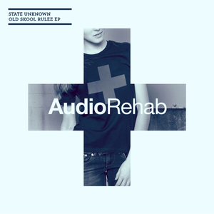 Show Me What To Do (Original Mix)