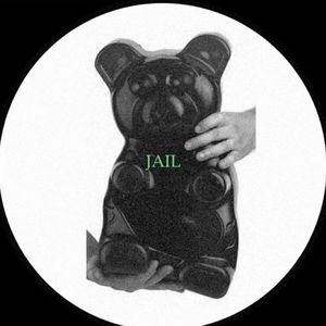 夜晚一个人寂寞想家