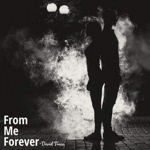 From Me Forever