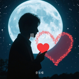 月光心跳