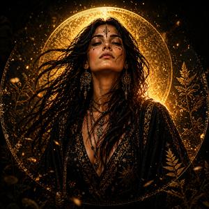 ZA DUŻO MNIE? I DOBRZE. Nie jestem dla wszystkich