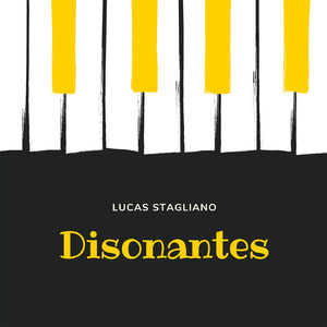 Disonantes
