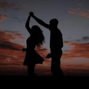 Tujhe Sochta Hoon Lofi