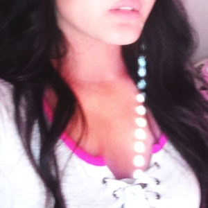 itwasntevenlikethat (prod. gin$eng)