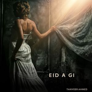 Eid A Gi