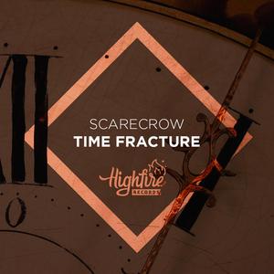 Time Fracture