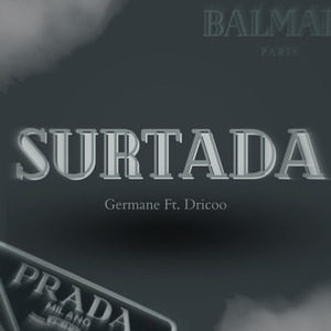 Surtada