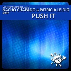Push It (Original Mix)