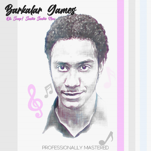 Oh Snap! Sookie Sookie Now